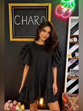 N By Nancy Dresses for Women on Sale up to 90% Off: Poshmark